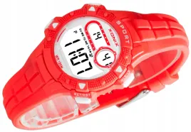 dzieciecy-zegarek-sportowy-xonix-wielofunkcyjny