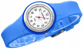 drobny-dzieciecy-zegarek-xonix-wr100m-do-nauki