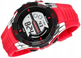 zegarek-sportowy-dla-chlopaka-xonix-wr100m-funkcje