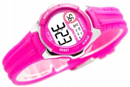 xonix-sport-lcd-wielofunkcyjny-zegarek-dzieciecy