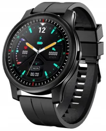 zegarek-smartwatch-mlodziezowy-duzy-ekran-sportowy