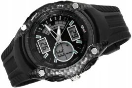 duzy-dzieciecy-zegarek-sportowy-oceanic-dualtime