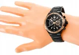 meski-zegarek-oceanic-stal-datownik-bransoleta-marka-oceanic