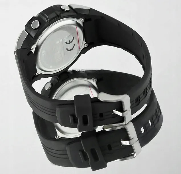meski-elektroniczny-zegarek-oceanic-stoper-timer-typ-nareczny