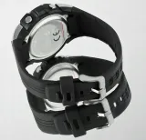 meski-elektroniczny-zegarek-oceanic-stoper-timer-typ-nareczny