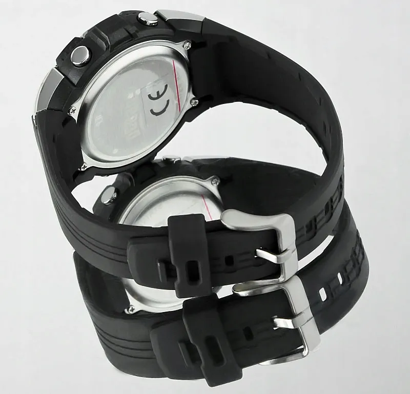 meski-elektroniczny-zegarek-oceanic-stoper-timer