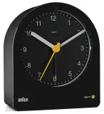 zegar-budzik-braun-bb189399-1-baterie-aa