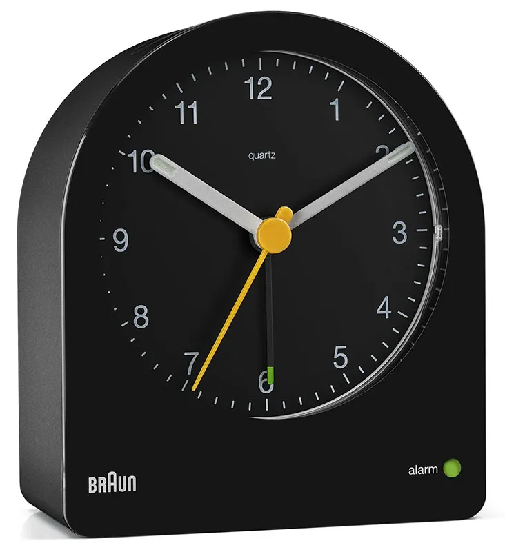 zegar-budzik-braun-bb189399-1-baterie-aa