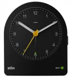 zegar-budzik-braun-bb189399-1-baterie-aa-stan-nowy