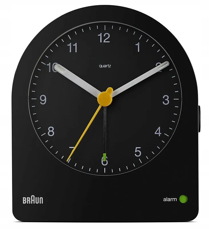 zegar-budzik-braun-bb189399-1-baterie-aa