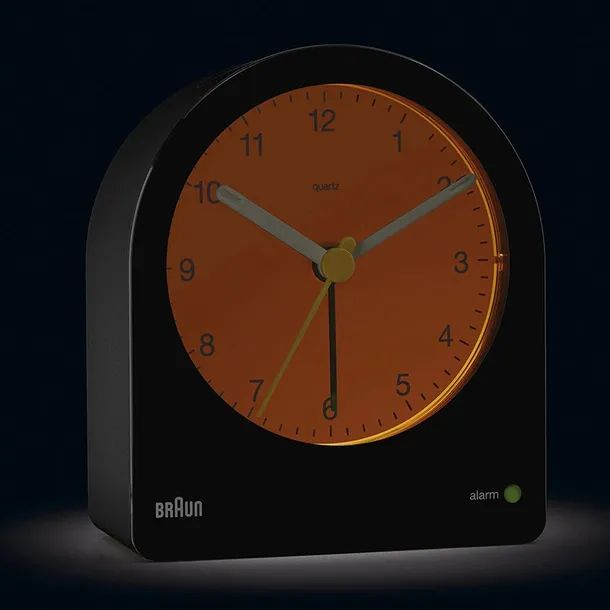 zegar-budzik-braun-bb189399-1-baterie-aa-linia-budzik-do-sypialni
