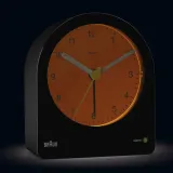 zegar-budzik-braun-bb189399-1-baterie-aa-linia-budzik-do-sypialni