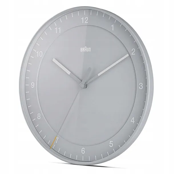 zegar-scienny-braun-zbr773r33-3-bateria-aa-linia-elegancki-zegar-na-sciane-bialy