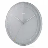 zegar-scienny-braun-zbr773r33-3-bateria-aa-linia-elegancki-zegar-na-sciane-bialy