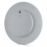 zegar-scienny-braun-zbr773r33-3-bateria-aa-typ-scienny