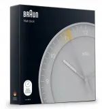 zegar-scienny-braun-zbr773r33-3-bateria-aa-kolor-szary