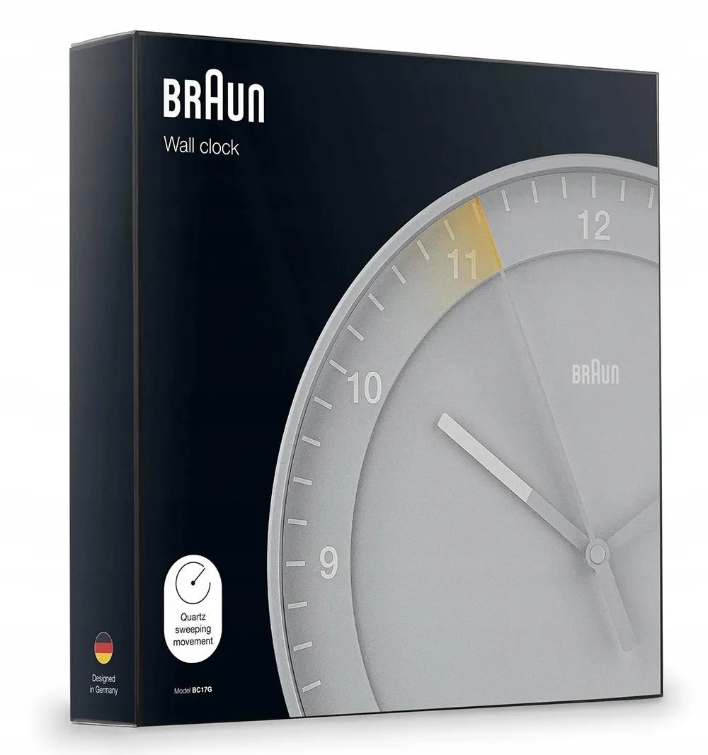 zegar-scienny-braun-zbr773r33-3-bateria-aa