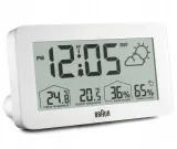 stacja-pogody-braun-bc13wp-dcf-baterie-aa-aaa