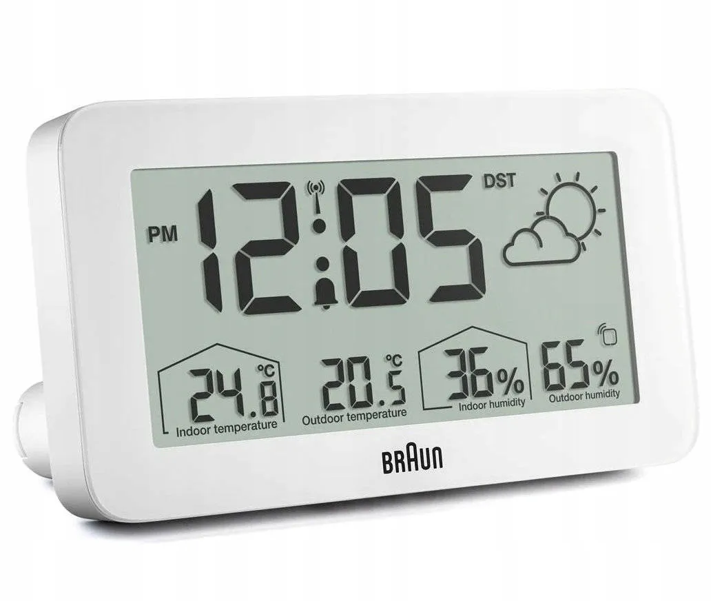 stacja-pogody-braun-bc13wp-dcf-baterie-aa-aaa
