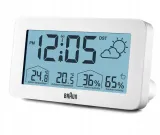 stacja-pogody-braun-bc13wp-dcf-baterie-aa-aaa-marka-braun