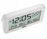 stacja-pogody-braun-bc13wp-dcf-baterie-aa-aaa-model-bc13wp-dcf