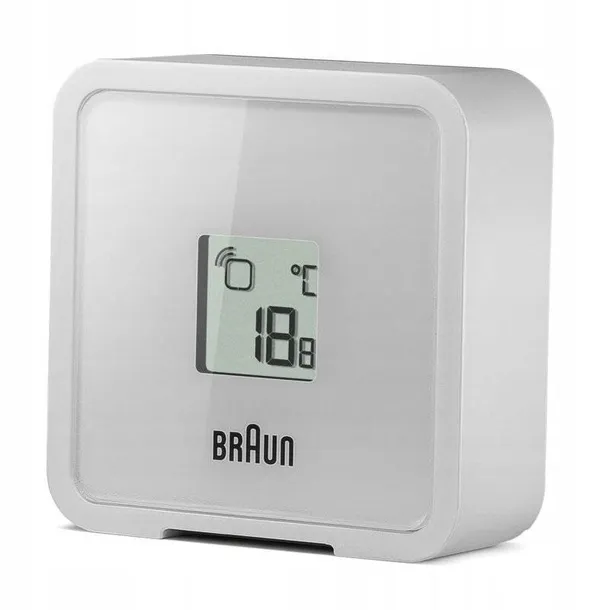 stacja-pogody-braun-bc13wp-dcf-baterie-aa-aaa-material-tworzywo-sztuczne