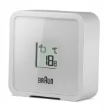 stacja-pogody-braun-bc13wp-dcf-baterie-aa-aaa-material-tworzywo-sztuczne