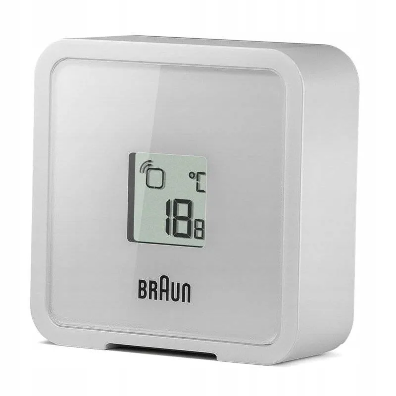 stacja-pogody-braun-bc13wp-dcf-baterie-aa-aaa