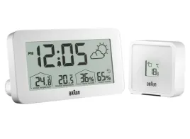stacja-pogody-braun-bp83581b-1-baterie-aa-i-aaa