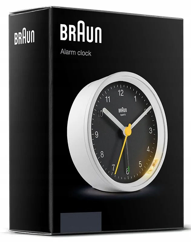 zegar-budzik-braun-bb52dc45-6-bateria-aaa