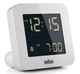 zegar-budzik-braun-bb8836gg-4-bateria-aa