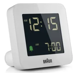 zegar-budzik-braun-bb8836gg-4-bateria-aa