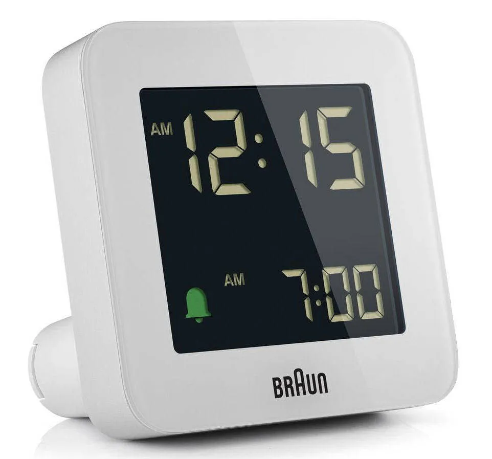 zegar-budzik-braun-bb8836gg-4-bateria-aa