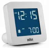 zegar-budzik-braun-bb8836gg-4-bateria-aa-stan-nowy