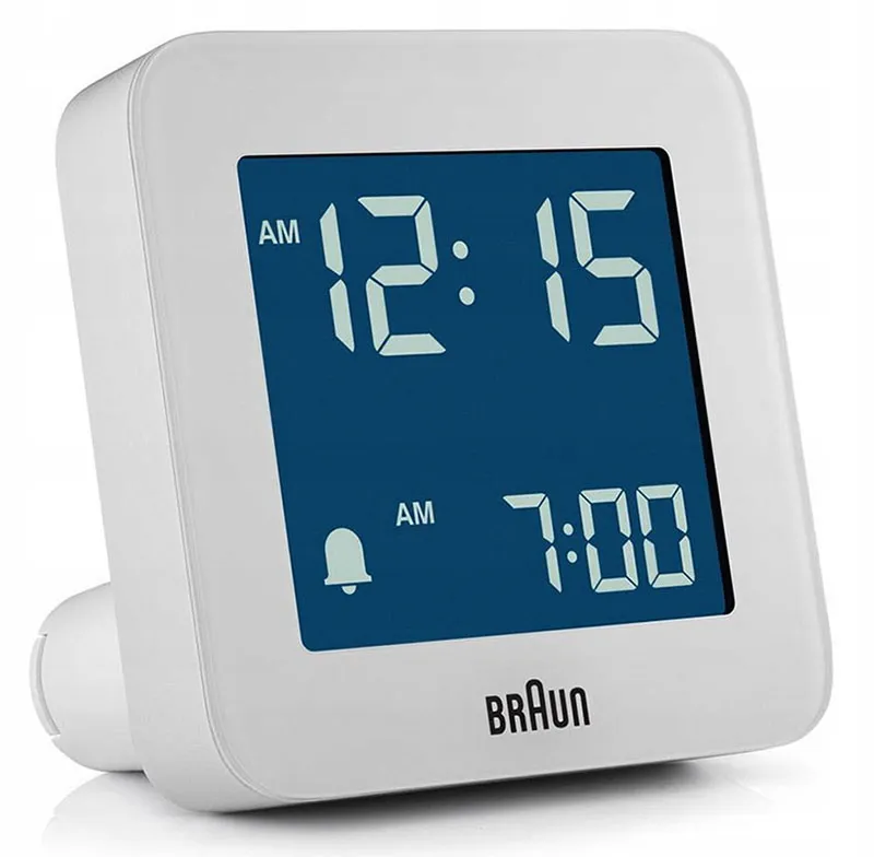 zegar-budzik-braun-bb8836gg-4-bateria-aa