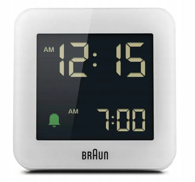 zegar-budzik-braun-bb8836gg-4-bateria-aa-linia-klasyczna