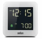 zegar-budzik-braun-bb8836gg-4-bateria-aa-linia-klasyczna