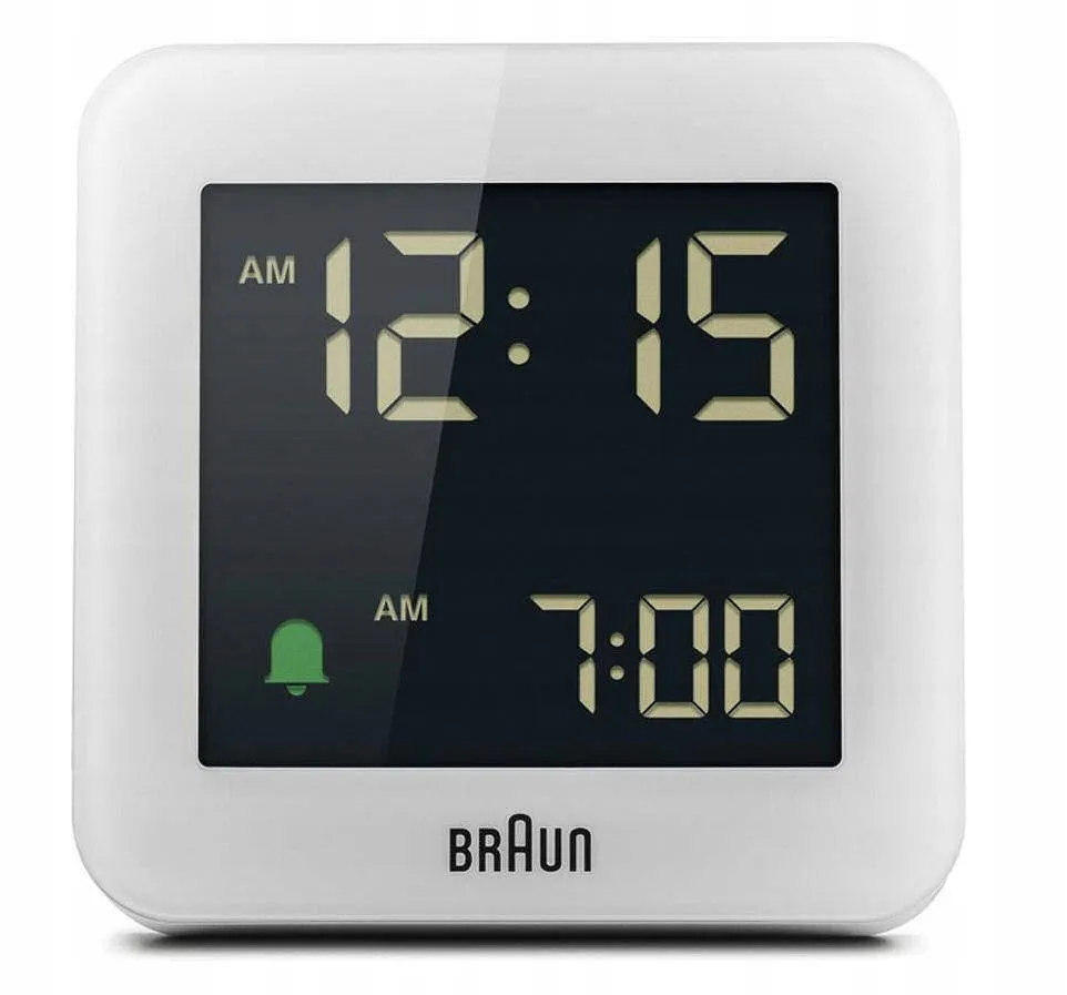 zegar-budzik-braun-bb8836gg-4-bateria-aa