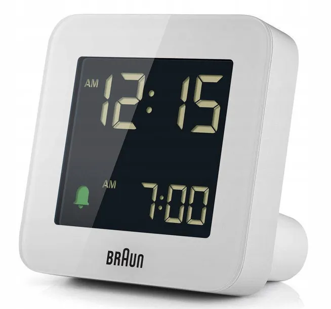 zegar-budzik-braun-bb8836gg-4-bateria-aa-marka-braun