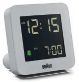budzik-braun-bb8836gg-5-bateria-aa