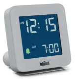 budzik-braun-bb8836gg-5-bateria-aa-stan-nowy
