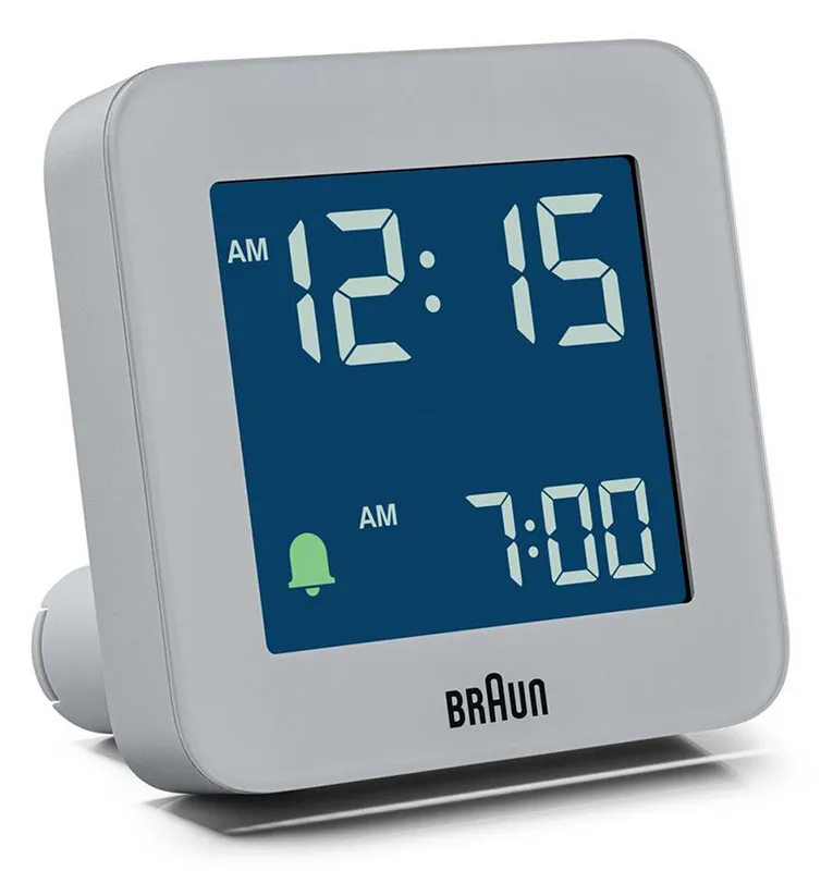 budzik-braun-bb8836gg-5-bateria-aa