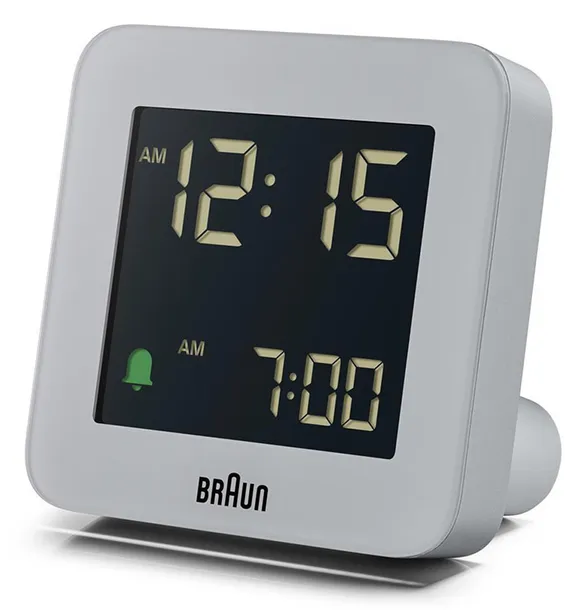 budzik-braun-bb8836gg-5-bateria-aa-bohater-brak
