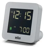 budzik-braun-bb8836gg-5-bateria-aa-bohater-brak