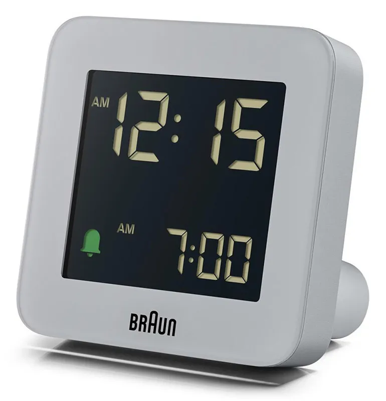 budzik-braun-bb8836gg-5-bateria-aa