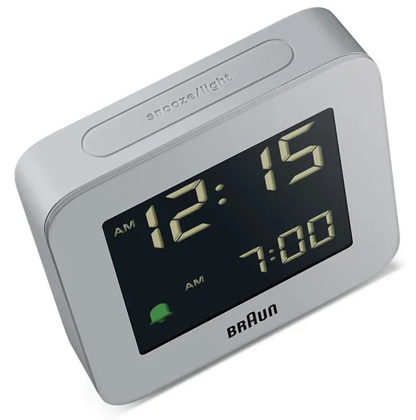 budzik-braun-bb8836gg-5-bateria-aa-plec-chlopcy-dziewczynki