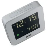 budzik-braun-bb8836gg-5-bateria-aa-plec-chlopcy-dziewczynki