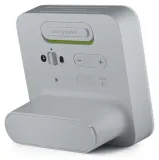 budzik-braun-bb8836gg-5-bateria-aa-zasilanie-baterie
