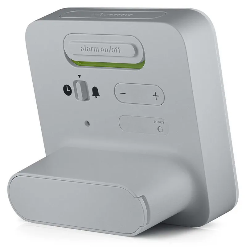 budzik-braun-bb8836gg-5-bateria-aa