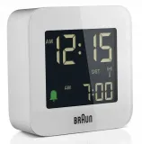 zegar-budzik-braun-bb89fg43-1-bateria-aaa